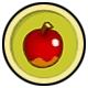 Animal Crossing Manzana
