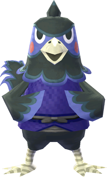 Ken_NewLeaf_Official.png