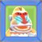 Picture | Animal Crossing Wiki | Fandom powered by Wikia