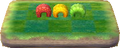 Rueda de Juguete.png