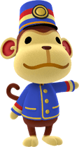 [Jeu] Quel personnage d'ACNL es-tu ? Latest?cb=20161229170354&path-prefix=fr