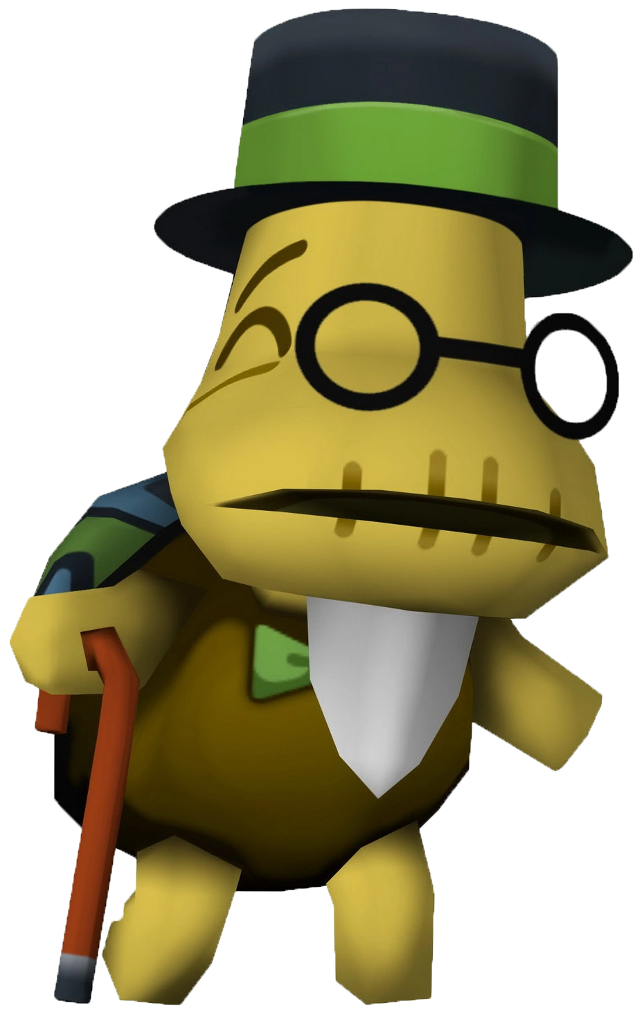 Maire | Animal Crossing Wiki | Fandom powered by Wikia