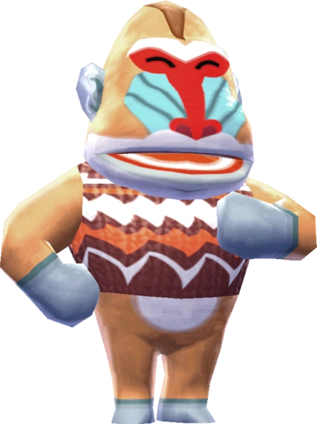 Boone_NewLeaf_Official.png