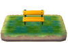 Banco amarillo.png