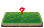 Edificio desconocido.png