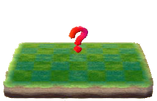 Edificio desconocido.png