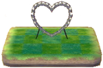 Corazón de Luces.png