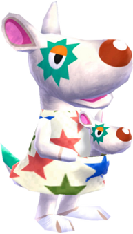 340