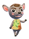 284