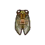 Animal Crossing New Leaf Rotten Food Animal Crossing New Leaf Rotten Food