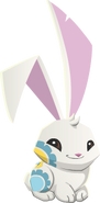 Spring Bunny.png (18 KB) Spring Bunny