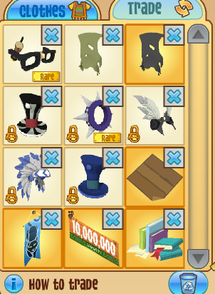 http://vignette3.wikia.nocookie.net/animaljam/images/1/1c/Tlistwiki1.png/revision/latest?cb=20141020204701