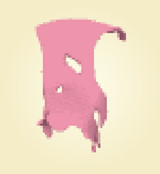 WB04