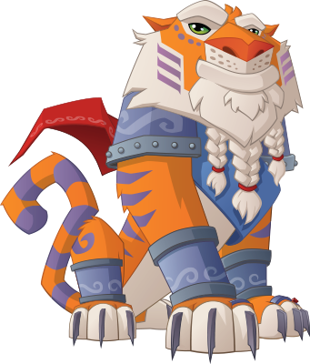 Image - Sir Gilbert transparent.png | Animal Jam Wiki | Fandom powered