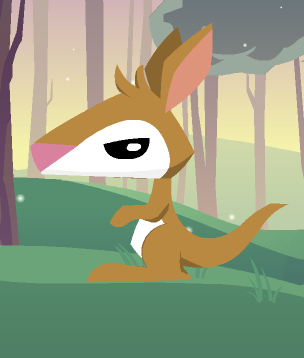 Pet Joey | Animal Jam Wiki | Fandom powered by Wikia