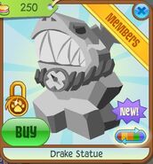 Alphas - Animal Jam Wiki - Wikia