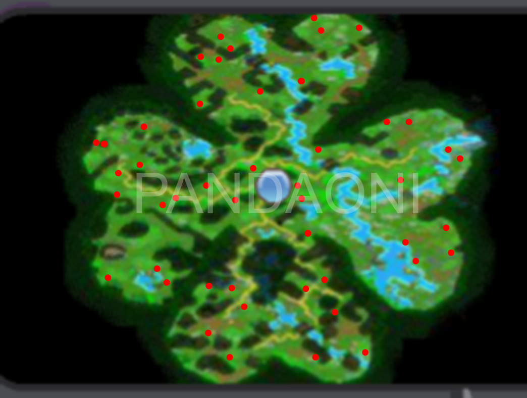 location of the pipes in bubble trouble aj adventure location of the pipes in bubble trouble aj adventure