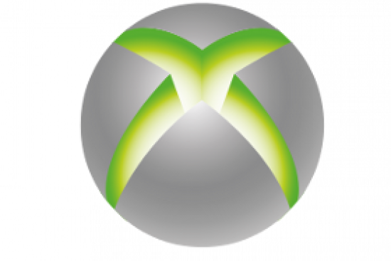 Image result for xbox transparent logo
