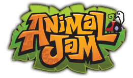 http://vignette3.wikia.nocookie.net/animaljam/images/7/75/Animal_Jam_Logo.png/revision/latest?cb=20150117183512