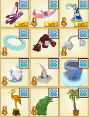 Animal Jam Halo Worth Animal Jam Halo Worth