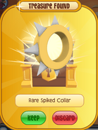 Animal Jam Yellow Short Worth