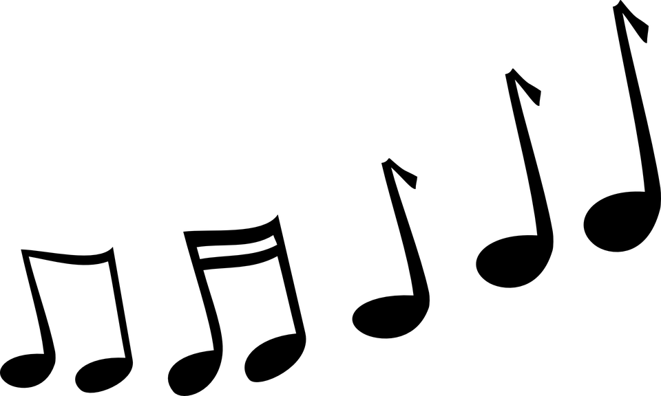 Image currently unavailable. Go to www.generator.cluehack.com and choose Cookie Jam image, you will be redirect to Cookie Jam Generator site.