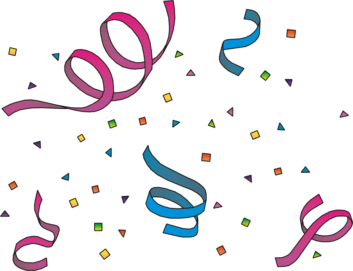 Image currently unavailable. Go to www.generator.cluehack.com and choose Cookie Jam image, you will be redirect to Cookie Jam Generator site.