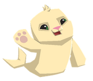 Animal jam seal base by crashiepony-d8nuamy.png (22 KB) Animal jam seal base by crashiepony-d8nuamy