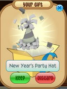 Hat Hat