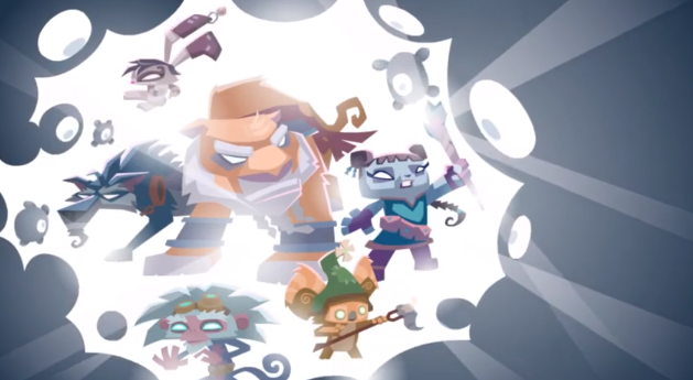 Category:Alphas | Animal Jam Wiki | FANDOM powered by Wikia