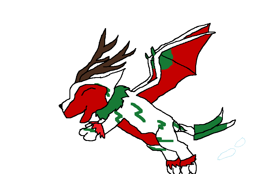 Lynx Animal Jam Wiki