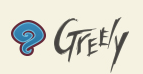 Greelysig