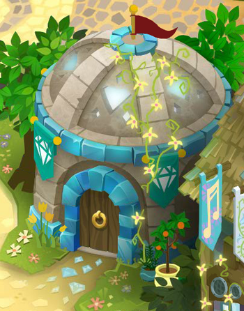 Diamond Shop playsvaluable.ml - What's Your Question.