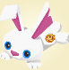 Bunny | Animal Jam Wiki | Fandom powered by Wikia