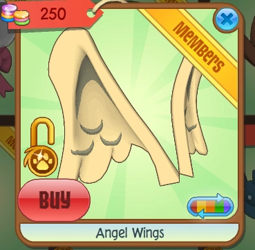 http://vignette3.wikia.nocookie.net/animaljam/images/f/f0/Yellow_Angel_Wings.PNG/revision/latest?cb=20140110144851