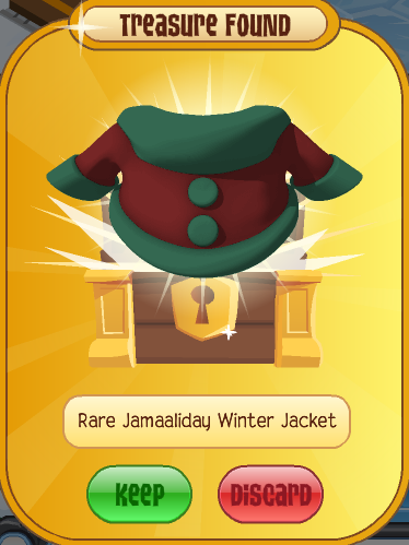 Animal jam jamaaliday rescue prizes Animal jam jamaaliday rescue prizes