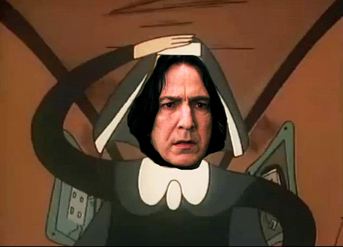 Afficher l'image d'origine