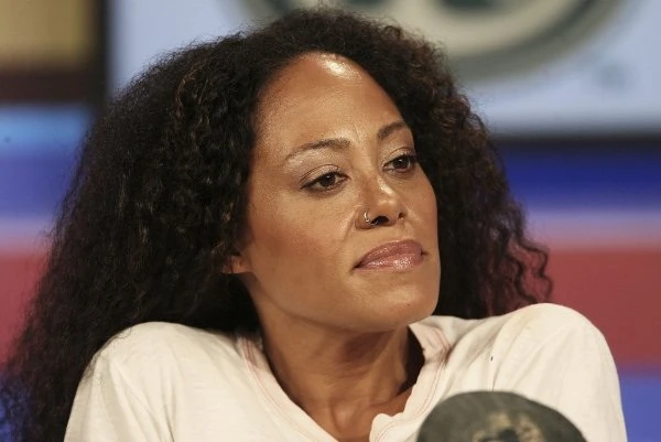Cree Summer | Animaniacs Wiki | Fandom powered by Wikia