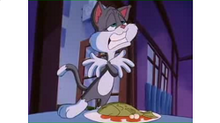 Rita.png