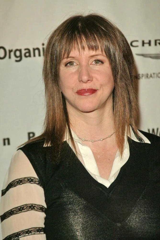 Image - Laraine Newman.jpg | Animaniacs Wiki | FANDOM powered by Wikia
