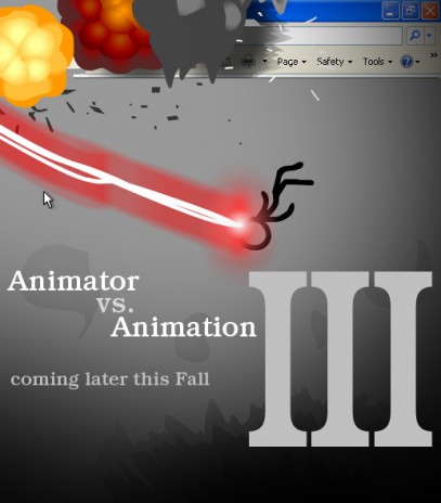 animator vs animation 3 animator vs animation wiki google chrome vs internet explorer