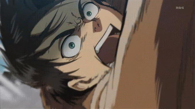 Eren Jaeger | Animay Wiki | Fandom powered by Wikia