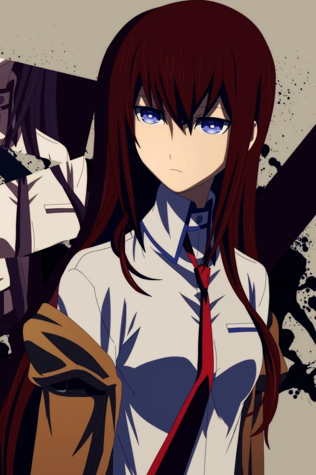 SteinsGate.Kurisu-Makise.640x960-3.jpg
