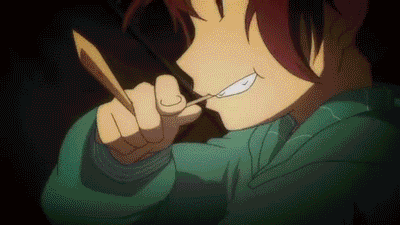 http://vignette3.wikia.nocookie.net/anime-arts/images/9/9a/Kyouko_transformation.gif/revision/latest?cb=20130202192309