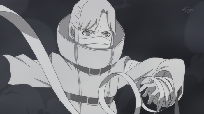 http://vignette3.wikia.nocookie.net/anime-characters-fight/images/d/d6/Hiruko.png/revision/latest?cb=20140113214738&path-prefix=ru
