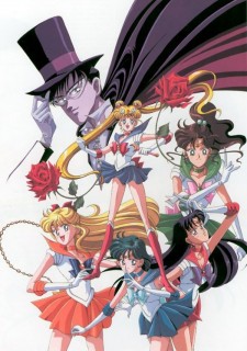 Sailorki.jpg