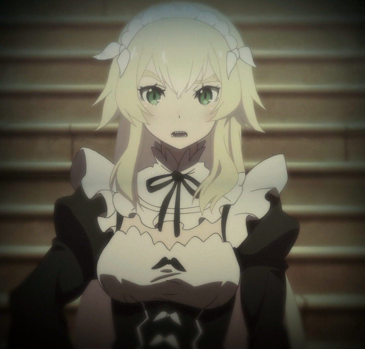 Re Zero Pandora Fanfiction Re Zero Fanfic Ideas And Discussion Thread Page 5 Spacebattles Forums spacebattles forums