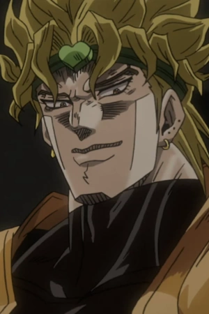 Dio_Brando_main_image.png