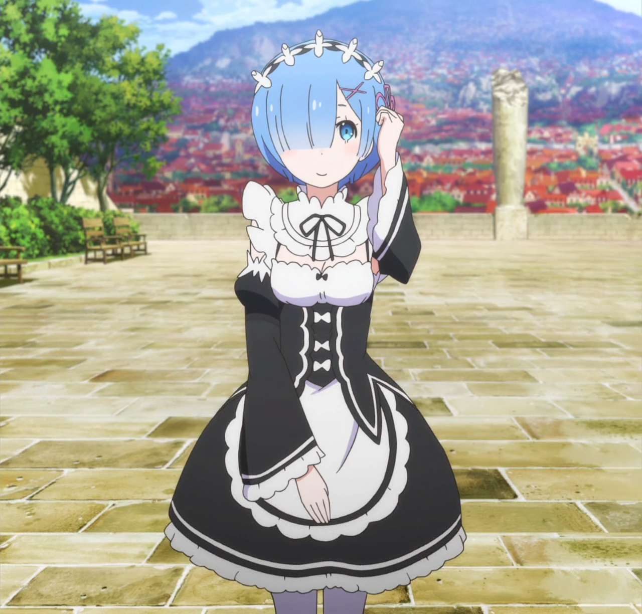 rem ver 1.5