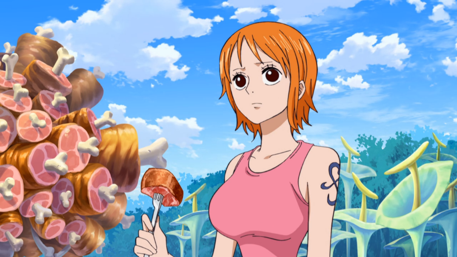 one piece strong world full movie download from anime sites one piece strong world full movie download from anime sites